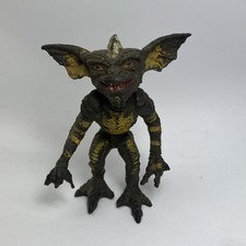 1984 GREMLINS Stripe Figure LJN Retro Vintage Toys Retro 
