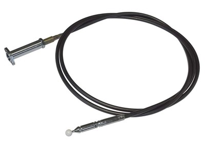 Cable Quick Loader
