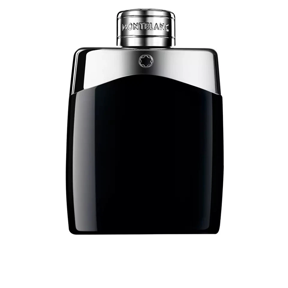 Montblanc, LEGEND Eau-de-toilette vaporisateur pour homme 100ml - Photo 2/3