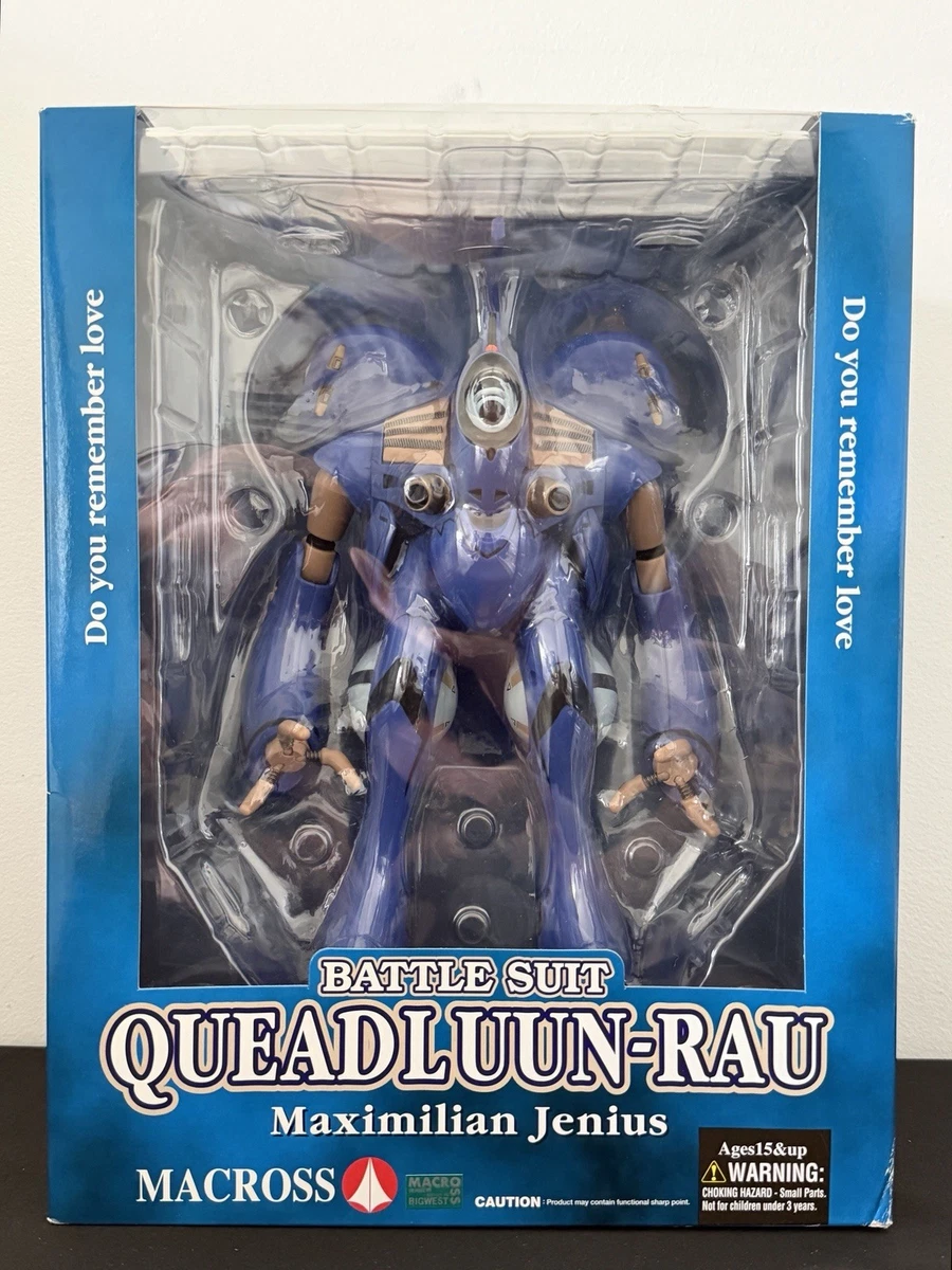 queadluun rau products for sale | eBay