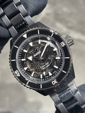 RADO BB R32127152 TO262958