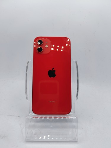 iPhone 12 64GB - Kameras funktionieren nicht,keine Face ID,Batt Health 89%,unbekanntes Teil Nachricht