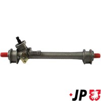 Lenkgetriebe JP JP Group 1144200300 FüR 19E Jetta 1G2 1G1 Golf VW Seat 165 2 Cat