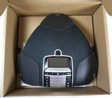 Used Avaya B179 SIP Conference Phone 700501532