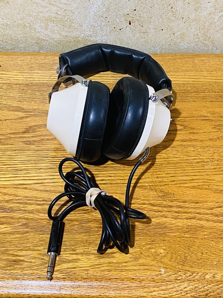 東芝　TOSHIBA ヘッドフォン　HR-250 非売品　昭和レトロ　レトロ 東芝 TOSHIBA ヘッドフォン HR-250 非売品 昭和レトロ レトロ