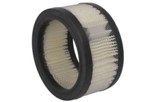 Air filter DONALDSON OFF P528215