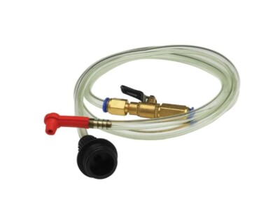 Mityvac MVA7205 - Brake Bleed Conversion Kit