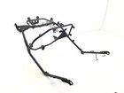 RAHMEN RAHMEN HALTERUNG SCHILD VORNE YAMAHA T-MAX XP 500 2004 SJ031