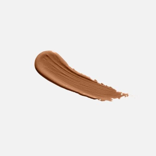Maybelline New York Instant Age Rewind Eraser Dark Circles Treatment Concealer 1 - Picture 2 of 3