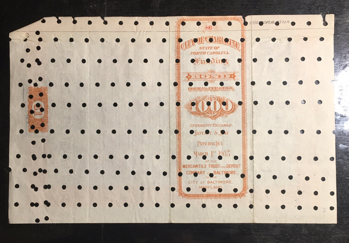 Picture 6 of 9