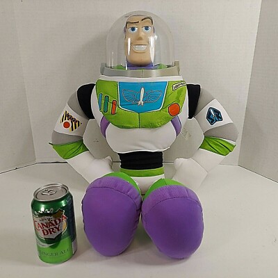 BUZZ THE BEARS セット Kaws (Brian Donnelly) x Medicom - Bus Stop Series Volume 2