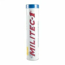 MILITEC-1 Ultra-Premium Extreme Pressure Multi-Purpose Grease 14oz (397g)