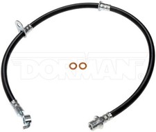 Dorman H622803 Brake Hydraulic Hose fits Acura MDX 01468TZ5A10