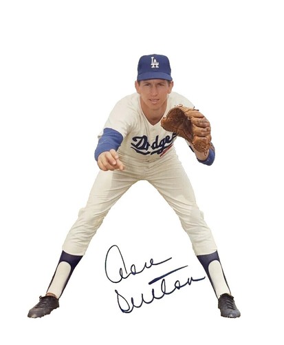 1971 Topps #361 Don Sutton PSA 7 NM Los Angeles Dodgers | eBay