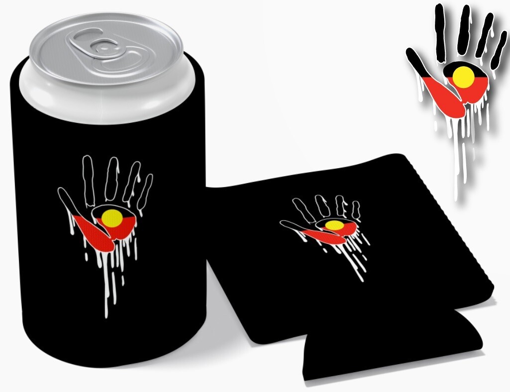 SD Fire Extinguisher Body Sticker, 4 Kg At ₹ 1200/piece In New Delhi | ID: 28260493348