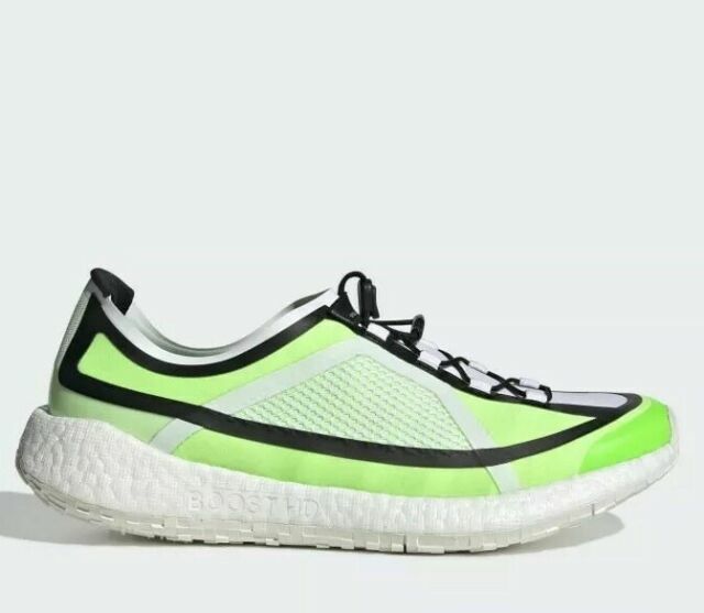 stella mccartney adidas pulseboost