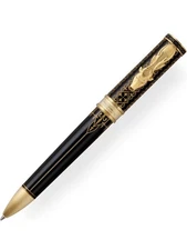 Montegrappa Game of Thrones Baratheon Ballpoint
