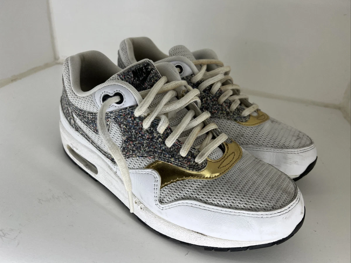 Nike air max running kw Clearance