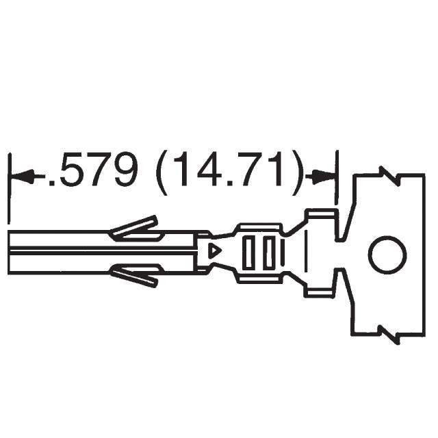 10 PZ ATX / EPS Molex 5.08 mm 4 Pin Maschio/femmina Alloggiamento del connettore di alimentazione + Terminali per Computer ATX EPS Alimentazione 13 10 PZ ATX / EPS Molex 5.08 mm 4 Pin Maschio/femmina Alloggiamento del connettore di alimentazione + Terminali per Computer ATX EPS Alimentazione 13