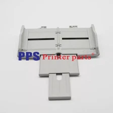 For Fujitsu/Ricoh PA03810-E809 fi-8170 fi-8190 fi-8270 ADF Input Tray Chute Unit