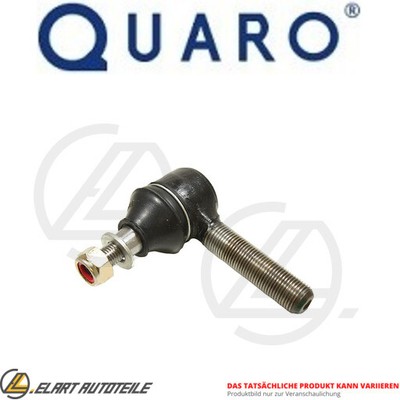 TRACK ROD HEAD FOR TOYOTA PRIUS/PLUS/V/GRAND/+/ALPHA COROLLA/ALTIS/XI/iM 1.8L