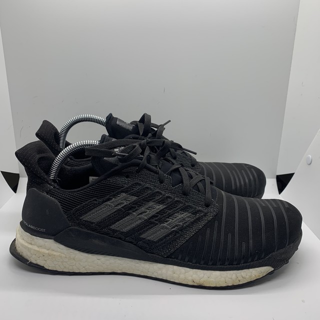 cq3171 adidas