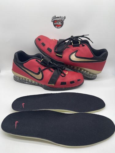 nike roshe two iguana