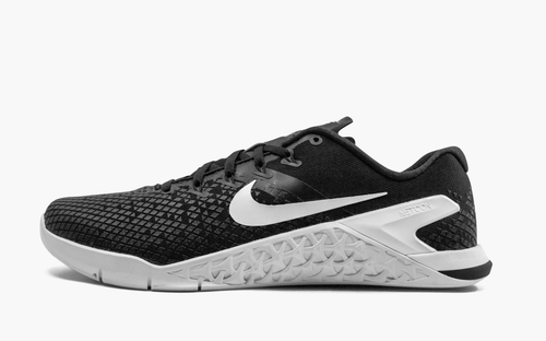 Training Weightlifting Gym Black 