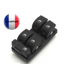 Lève vitre Seat EXEO