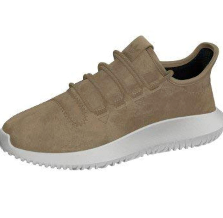 adidas Kids Boys Tubular Shadow Lace Up Sneakers | Off White | Size: 4 M US adidas Kids Boys Tubular Shadow Lace Up Sneakers | Off White | Size: 4 M US