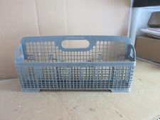 kitchenaid silverware basket falling apart