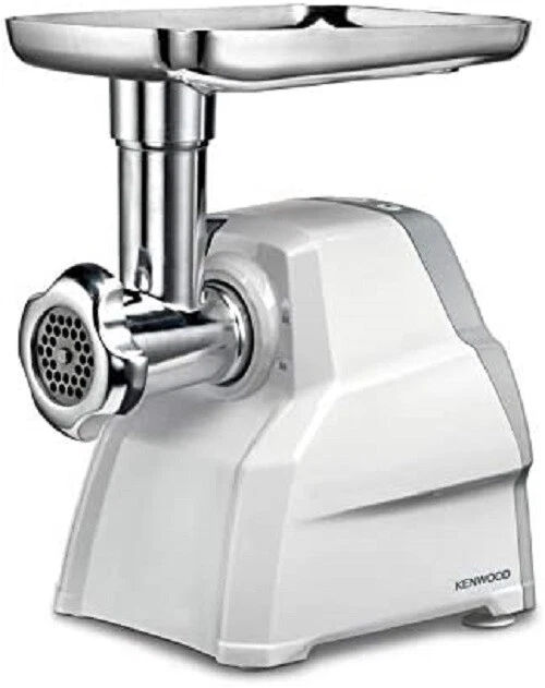 Kenwood clearance food grinder