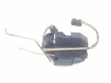 813201C020 front lock door rh 2091739 HYUNDAI GETZ TB 1.1 GL 2002