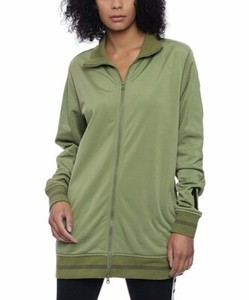 puma fenty track jacket