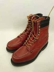 red wing 404 boots