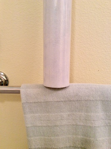 VTG Design Studio, crushed/wrinkle WALLPAPER 56 Sq Ft each, Lot Of 3 rolls - Picture 10 of 12