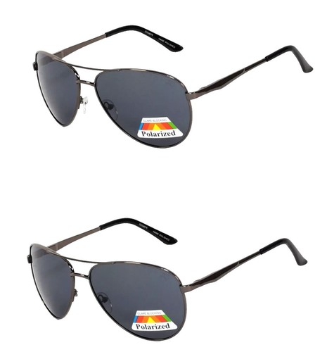 NEW LOEWE SUNGLASSES LW40033I 05X GRAY UNISEX EYEWEAR | eBay display picture 3