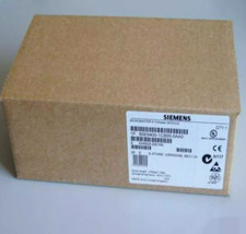 NEW SIEMENS 6SE6 400-1CB00-0AA0 Communication Module