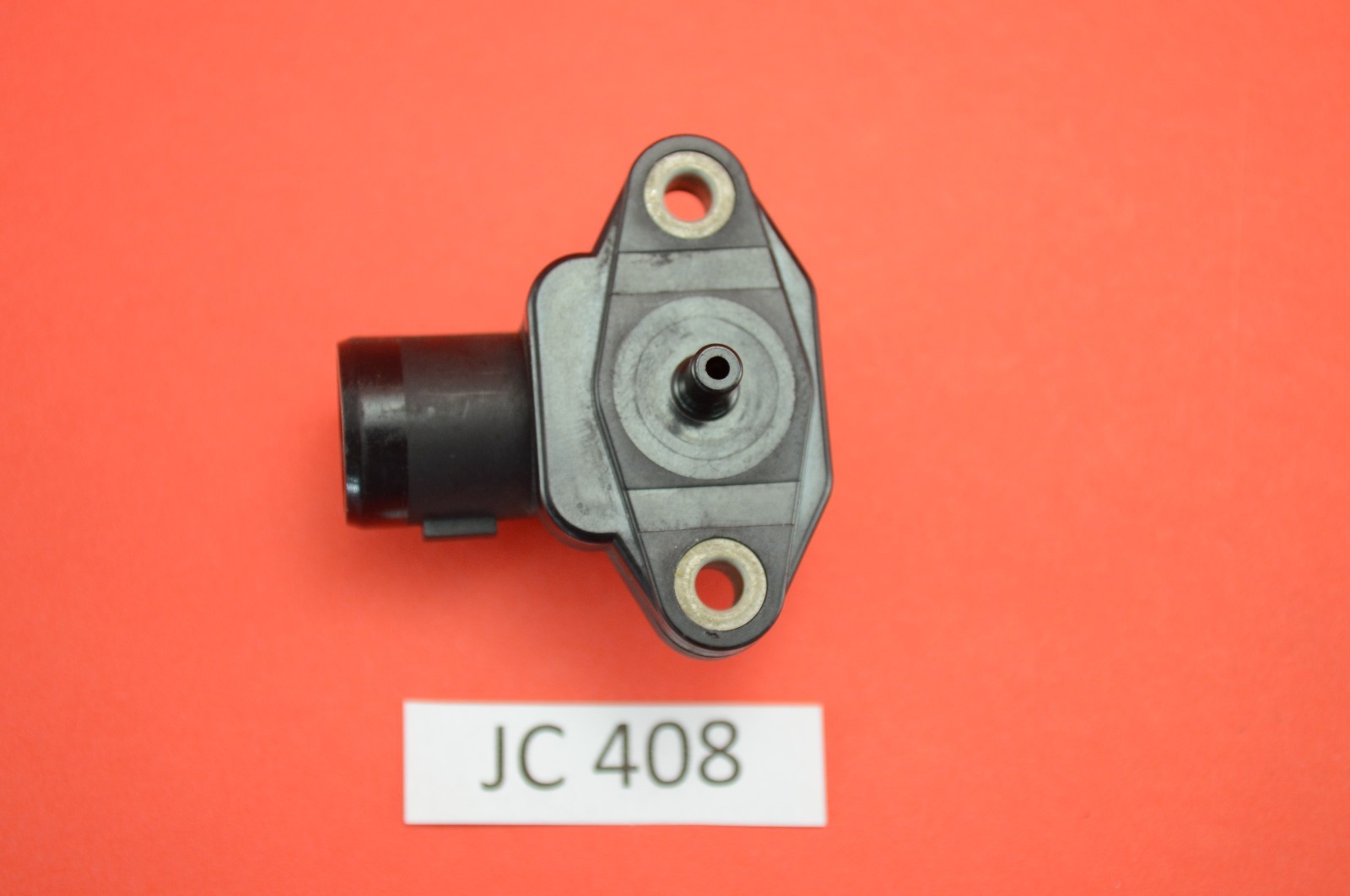 408 Honda Civic Accord Integra MAP Manifold Air Pressure Acura Tn079800