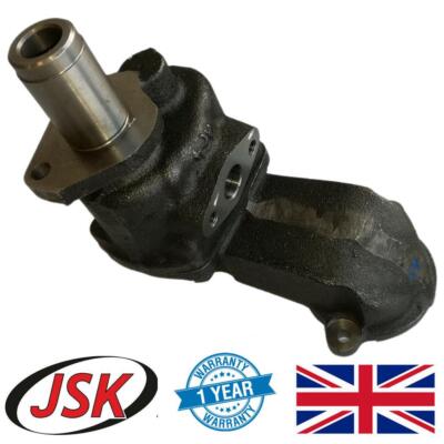 Oil Pump for Leyland 370 400 401 Engine | eBay