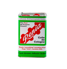 Renia Colle De Cologne 1 Gallon RENCDCG