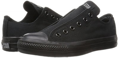 converse all star slip iii ox