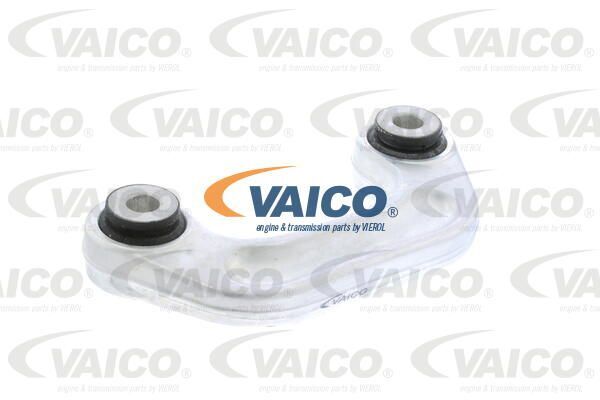 Vaico V10-9875 Stange/Strebe, Stabilisator FüR Audi-image
