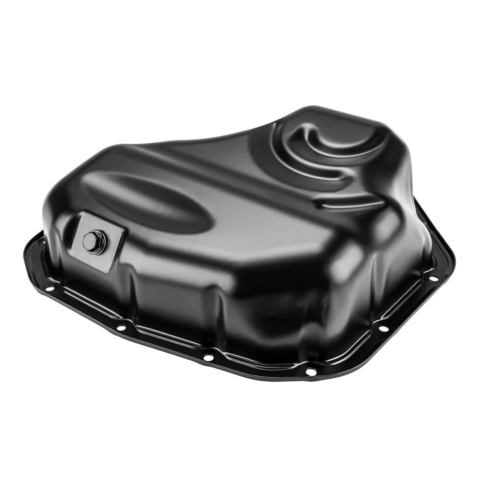 Oil Pan 121010V030 For Toyota RAV4 2009-2018 4 Cyl 2.5L Lexus NX300h 2015-20 Foto 4 de 4