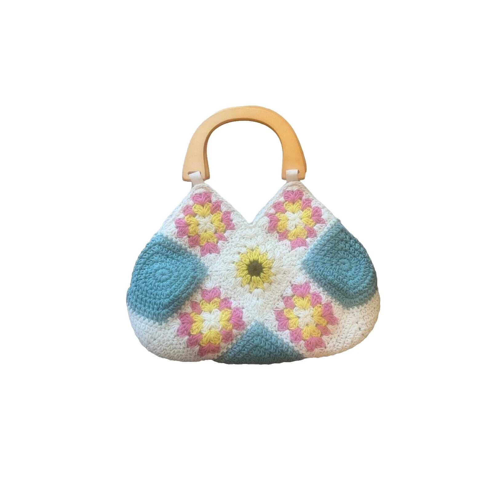 & Other Stories Floral Bags & Handbags for Women