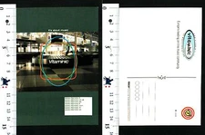 Vitaminic The Music Evolution - It's About Music - 57088