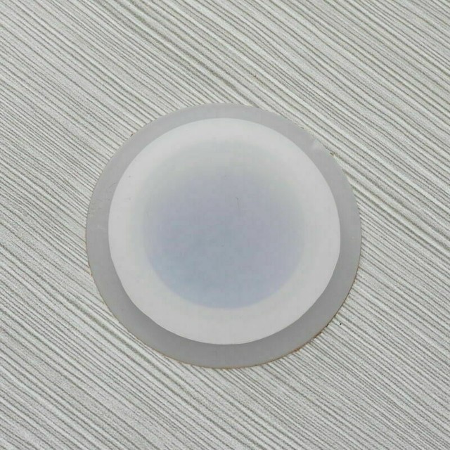 High Quality Patio Table Umbrella Hole Ring Plug Silicone Cover Cap Fit 2 Inch For Sale Online Ebay