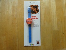 Фото Washington Capitals NHL Team Watch