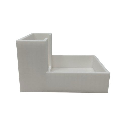 Wall Mount Bracket Compatible with XB8 Xfinity (Modem not Included) - Picture 23 of 23