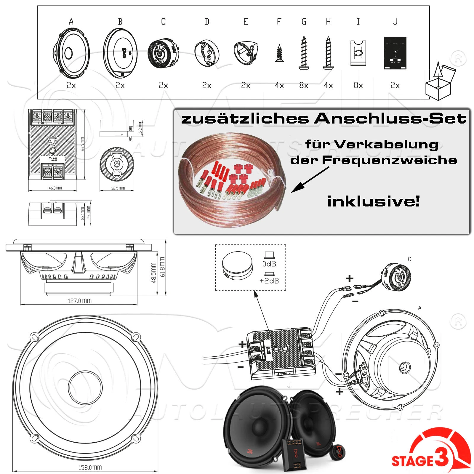 Bild 3 von 6